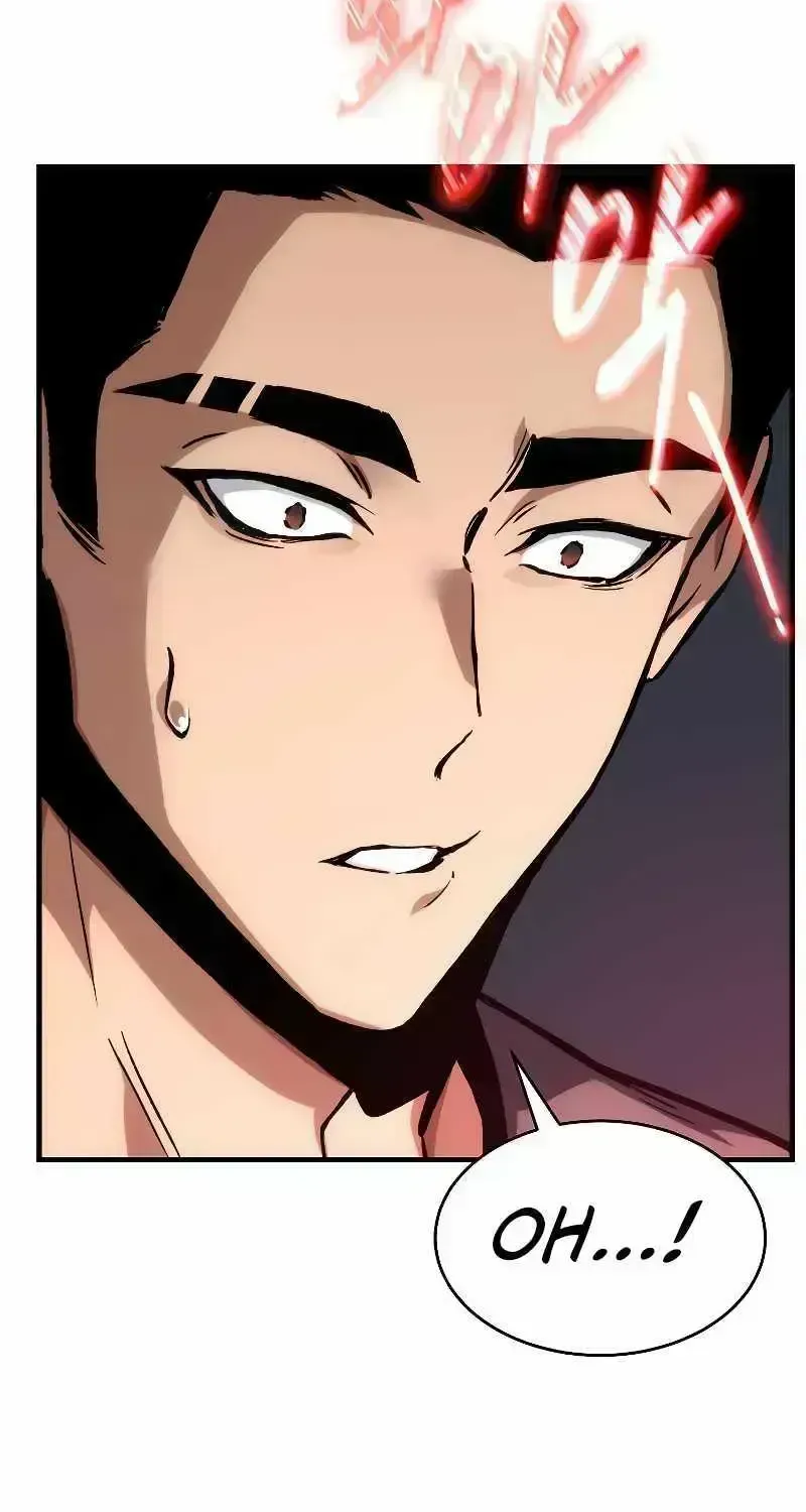 Read The Max-Level Player’s 100th Regression chapter 1.9 image 197 on Lezhin