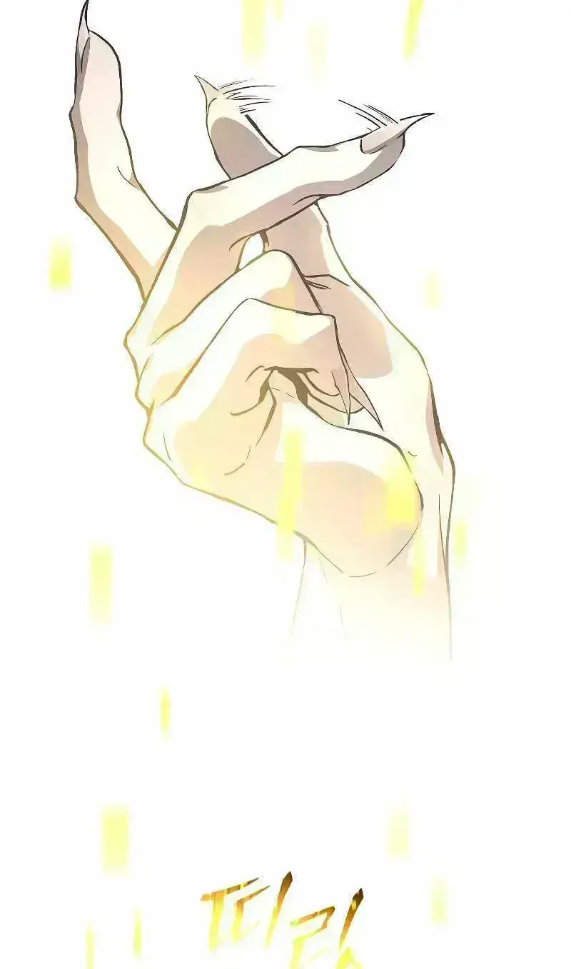 Read The Max-Level Player’s 100th Regression chapter 1.9 image 202 on Lezhin