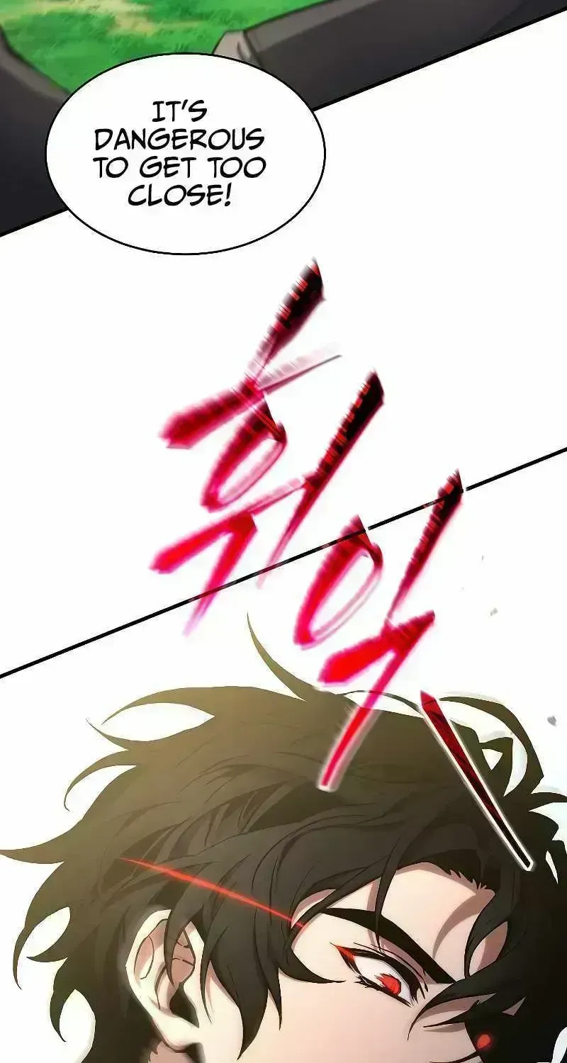 Read The Max-Level Player’s 100th Regression chapter 1.9 image 226 on Lezhin
