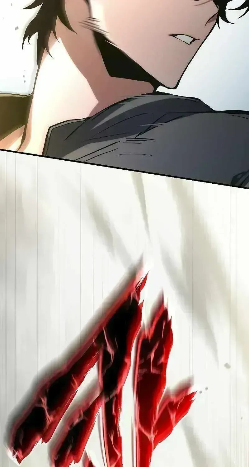 Read The Max-Level Player’s 100th Regression chapter 1.9 image 227 on Lezhin