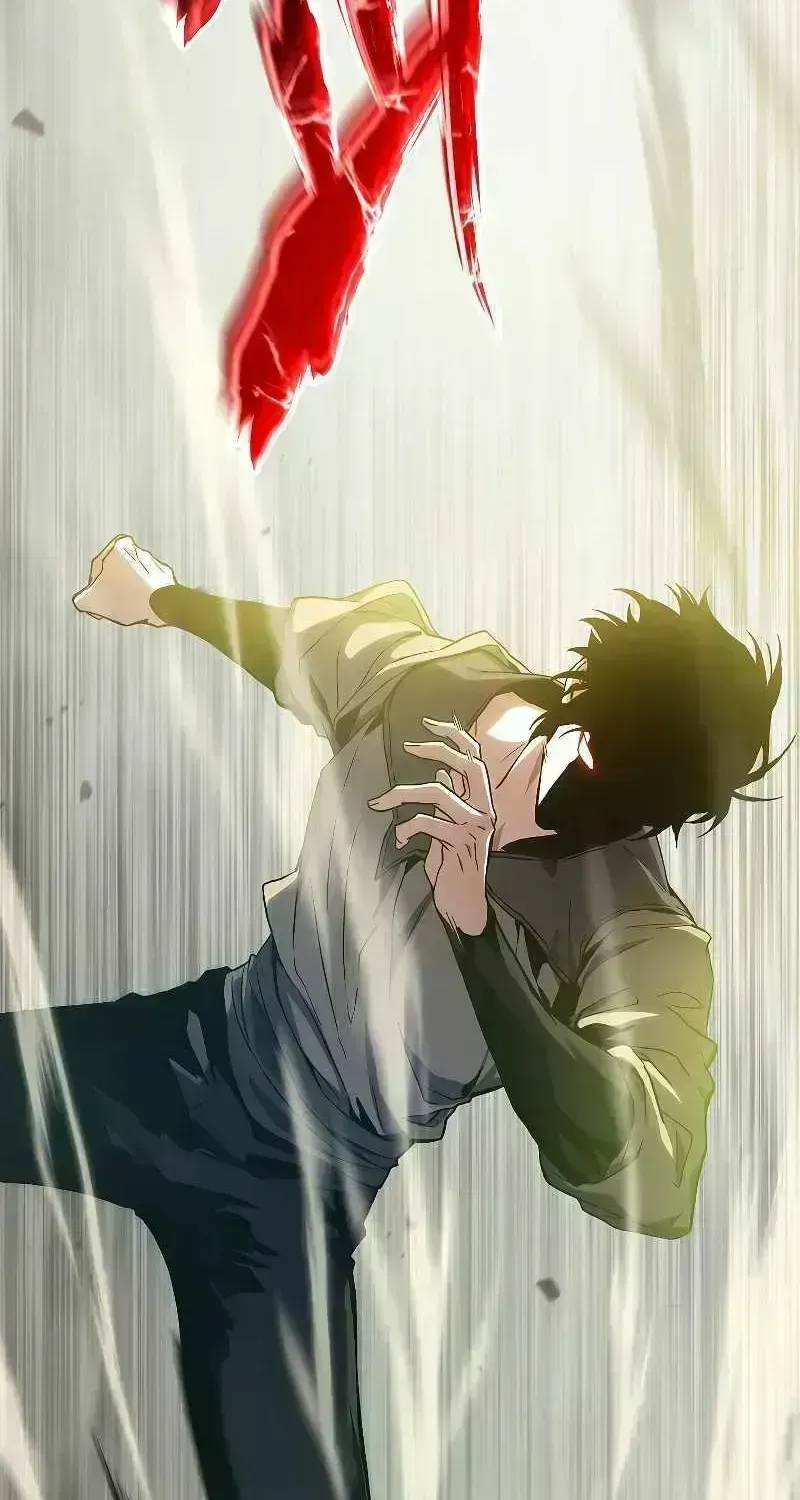 Read The Max-Level Player’s 100th Regression chapter 1.9 image 228 on Lezhin