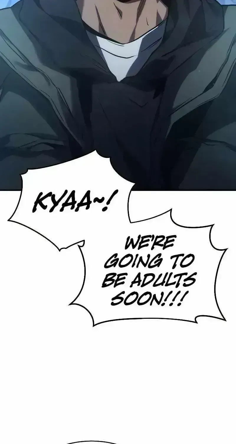 Read The Max-Level Player’s 100th Regression chapter 1.9 image 25 on Lezhin