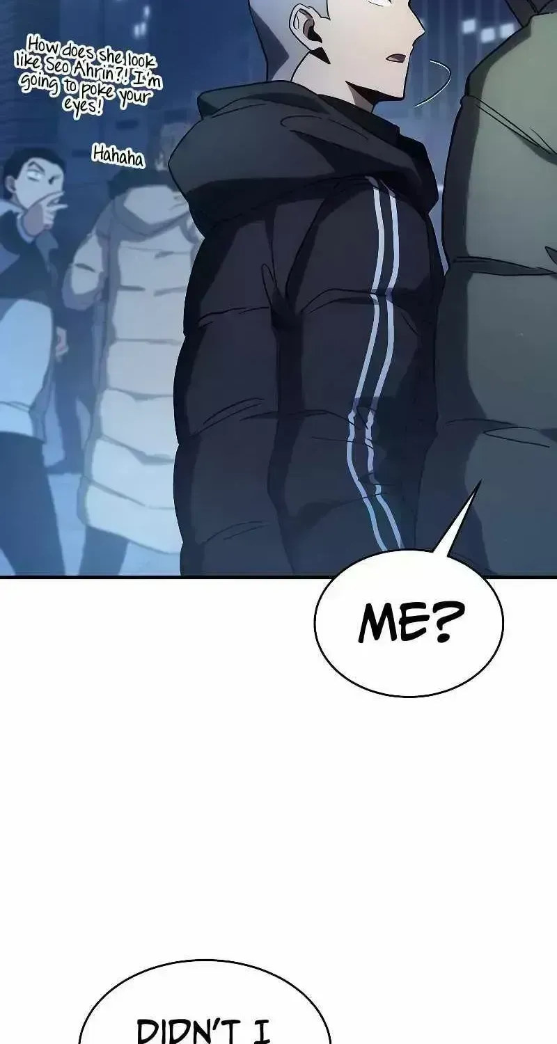 Read The Max-Level Player’s 100th Regression chapter 1.9 image 29 on Lezhin