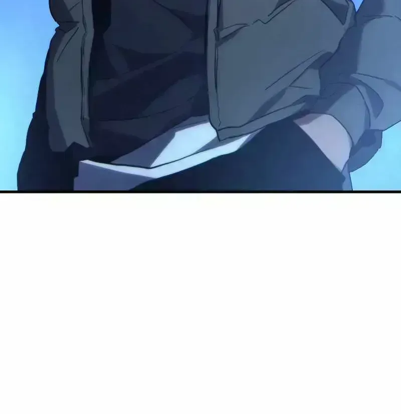 Read The Max-Level Player’s 100th Regression chapter 1.9 image 31 on Lezhin
