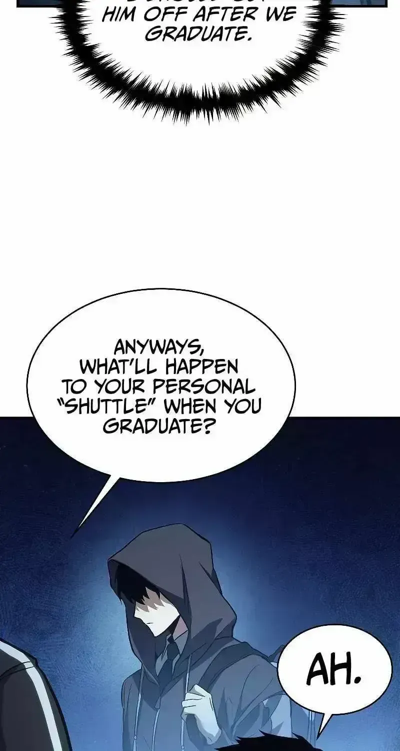Read The Max-Level Player’s 100th Regression chapter 1.9 image 35 on Lezhin