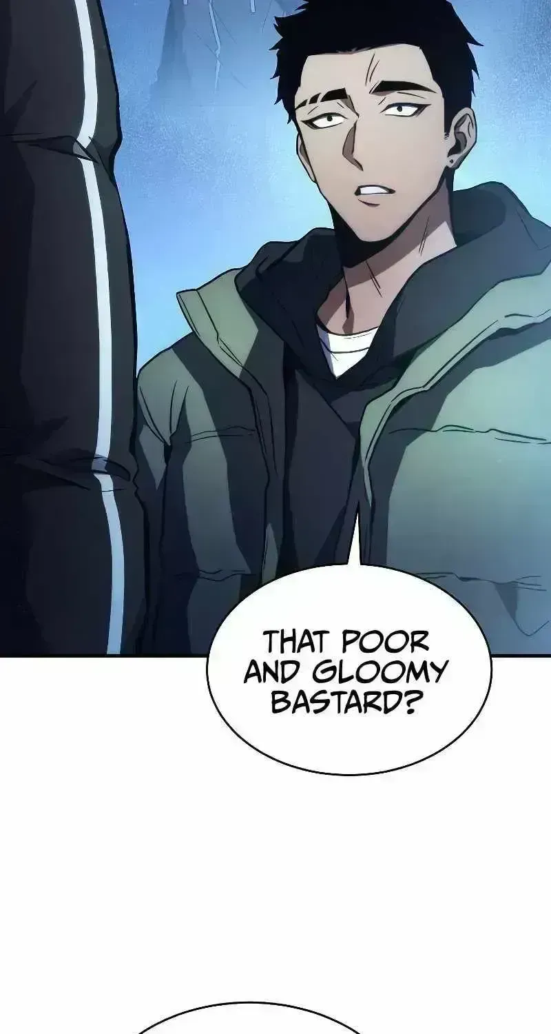 Read The Max-Level Player’s 100th Regression chapter 1.9 image 36 on Lezhin