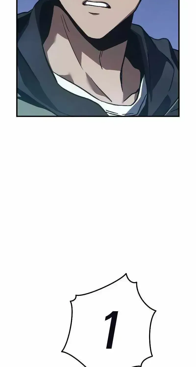 Read The Max-Level Player’s 100th Regression chapter 1.9 image 48 on Lezhin