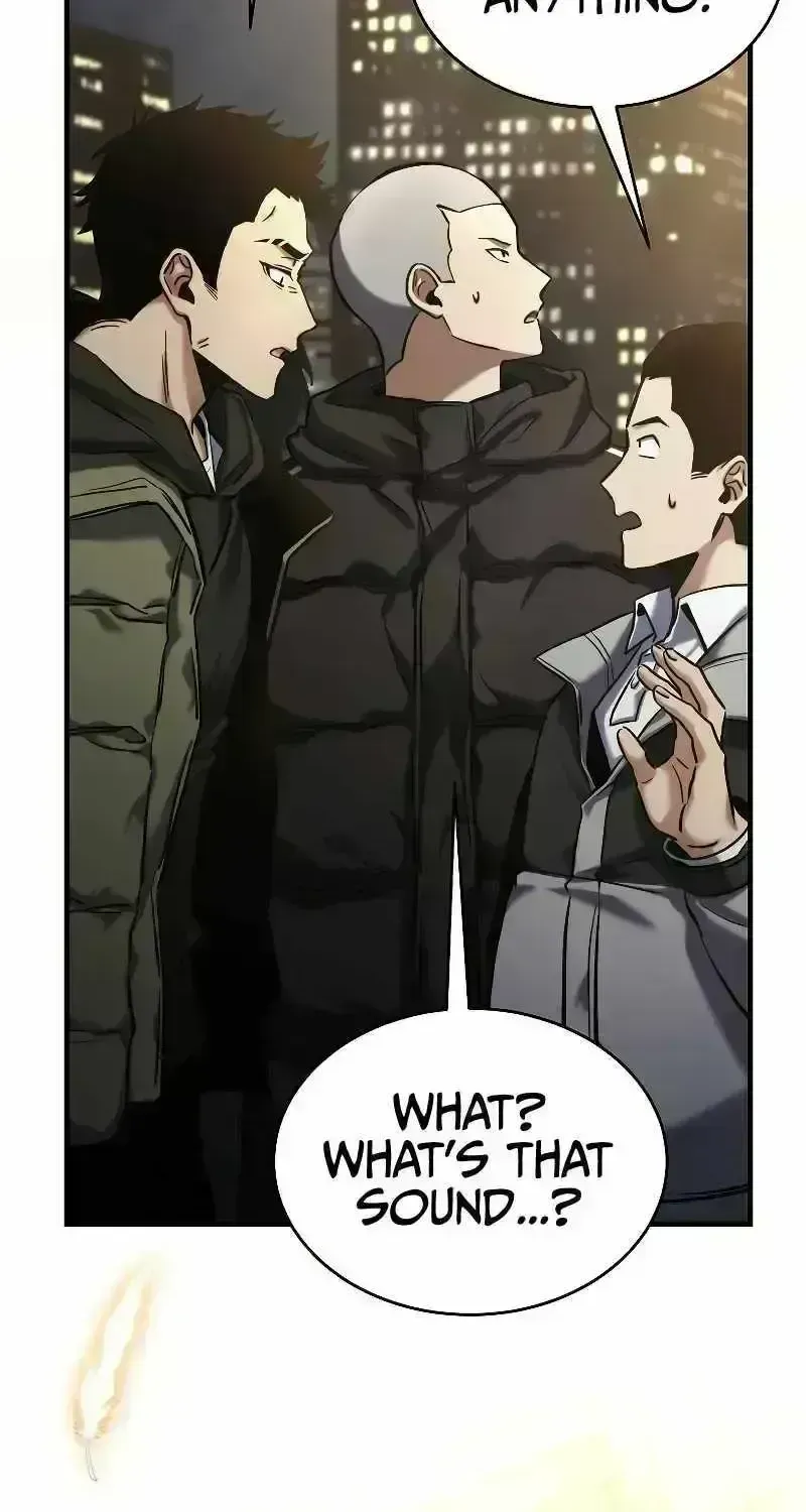 Read The Max-Level Player’s 100th Regression chapter 1.9 image 62 on Lezhin