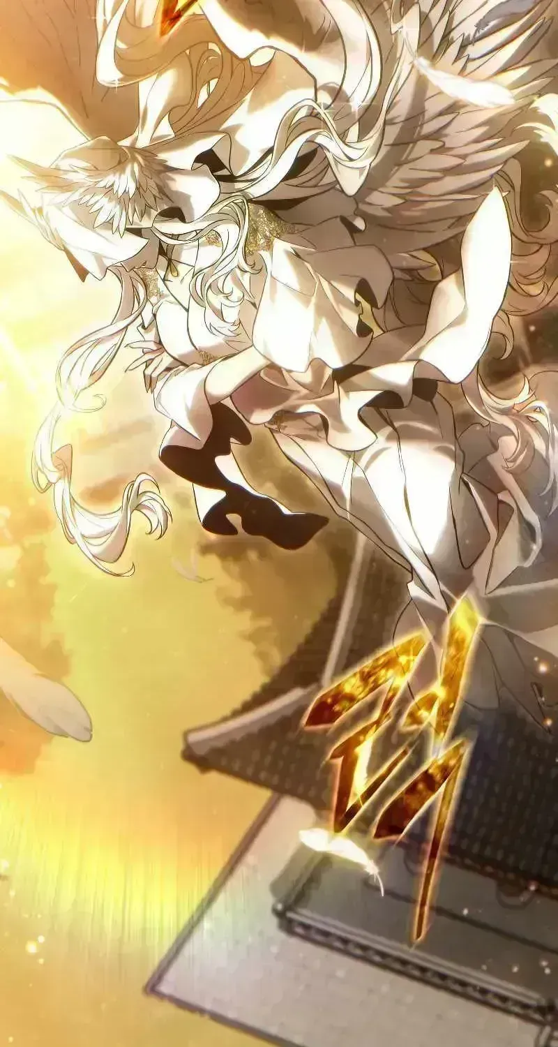 Read The Max-Level Player’s 100th Regression chapter 1.9 image 65 on Lezhin