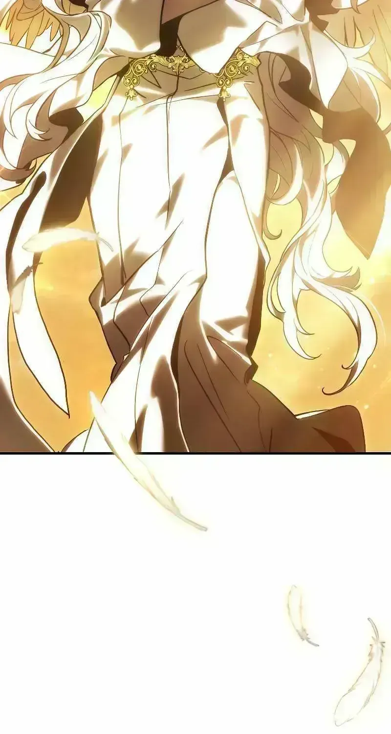 Read The Max-Level Player’s 100th Regression chapter 1.9 image 69 on Lezhin