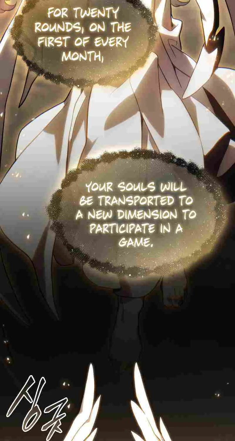 Read The Max-Level Player’s 100th Regression chapter 1 image 105 on Lezhin