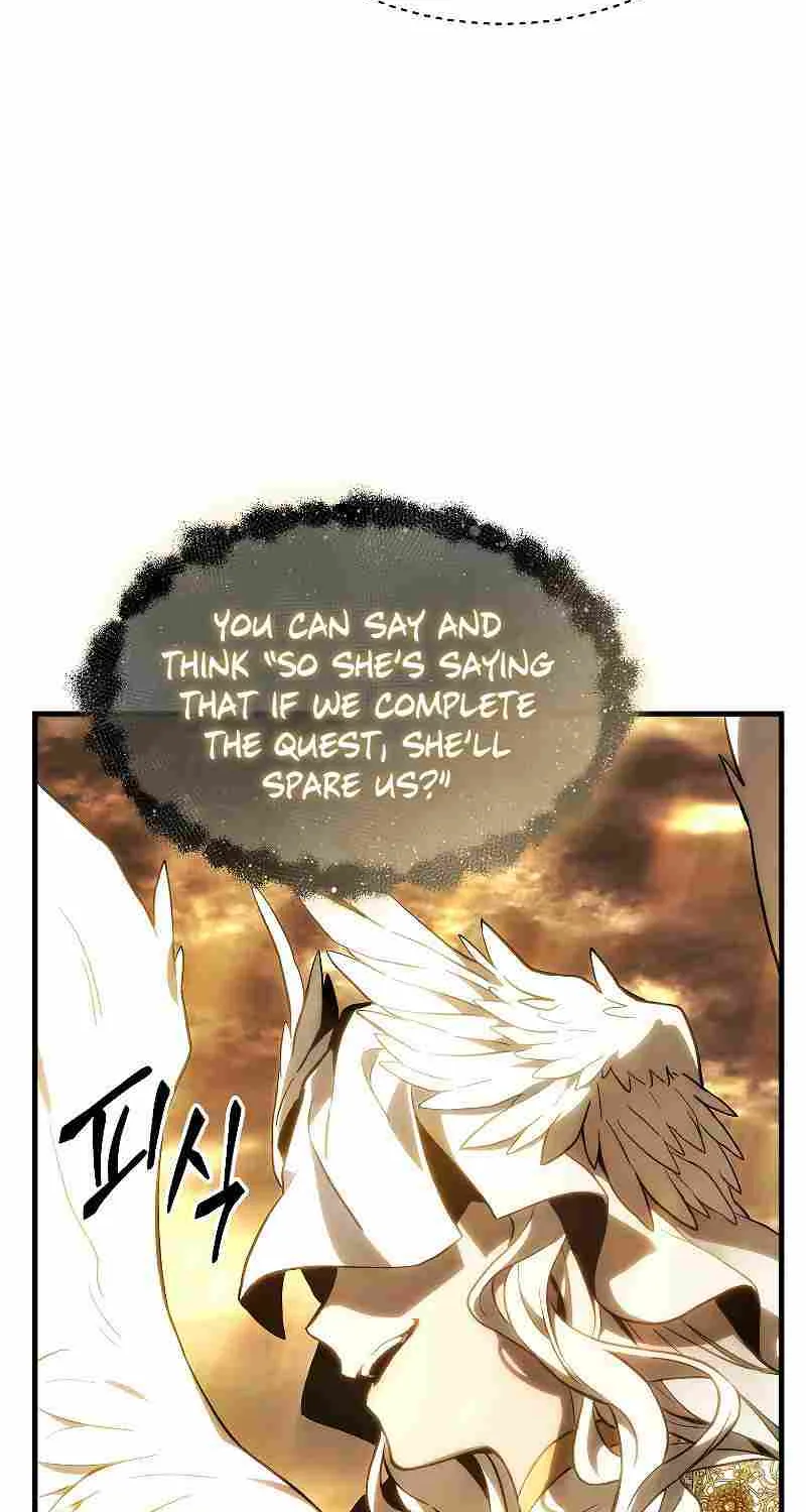 Read The Max-Level Player’s 100th Regression chapter 1 image 111 on Lezhin