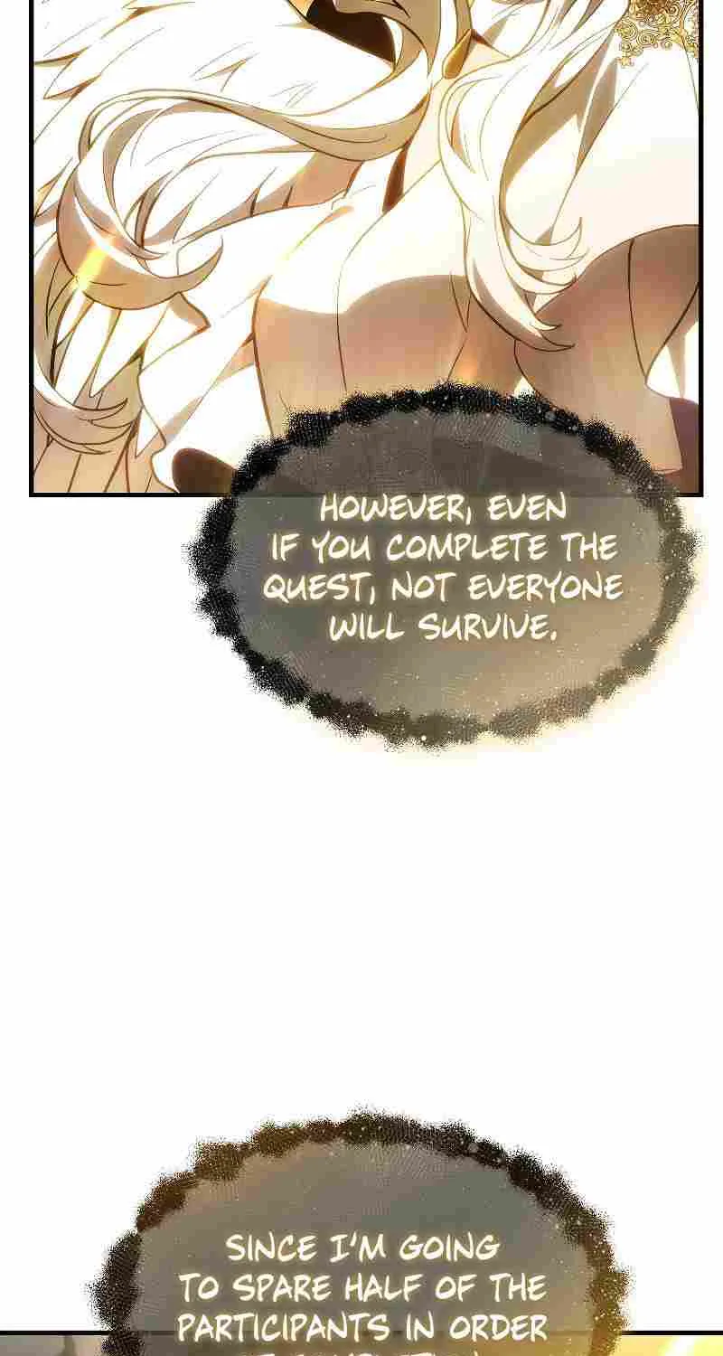 Read The Max-Level Player’s 100th Regression chapter 1 image 112 on Lezhin