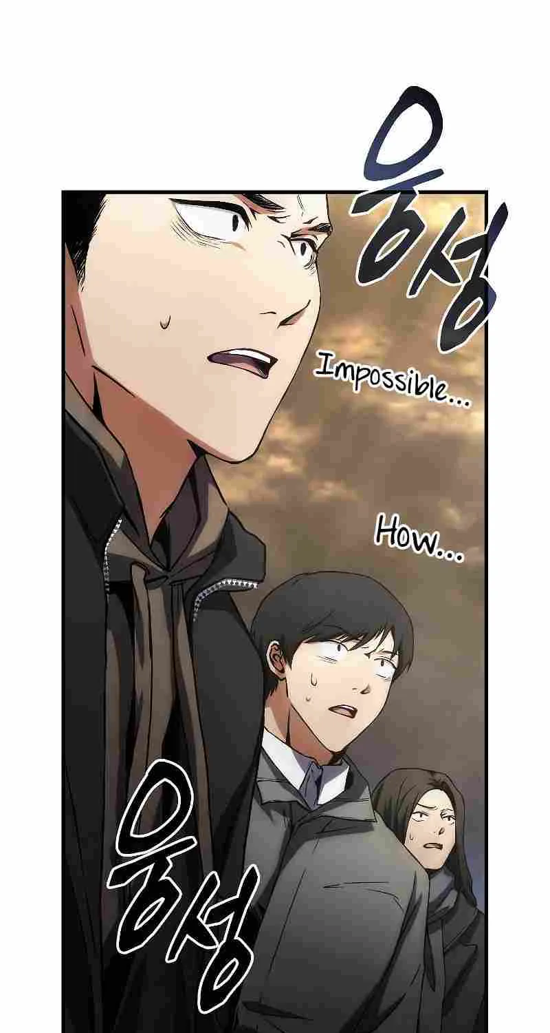Read The Max-Level Player’s 100th Regression chapter 1 image 114 on Lezhin