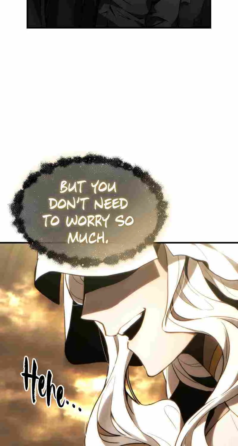 Read The Max-Level Player’s 100th Regression chapter 1 image 115 on Lezhin