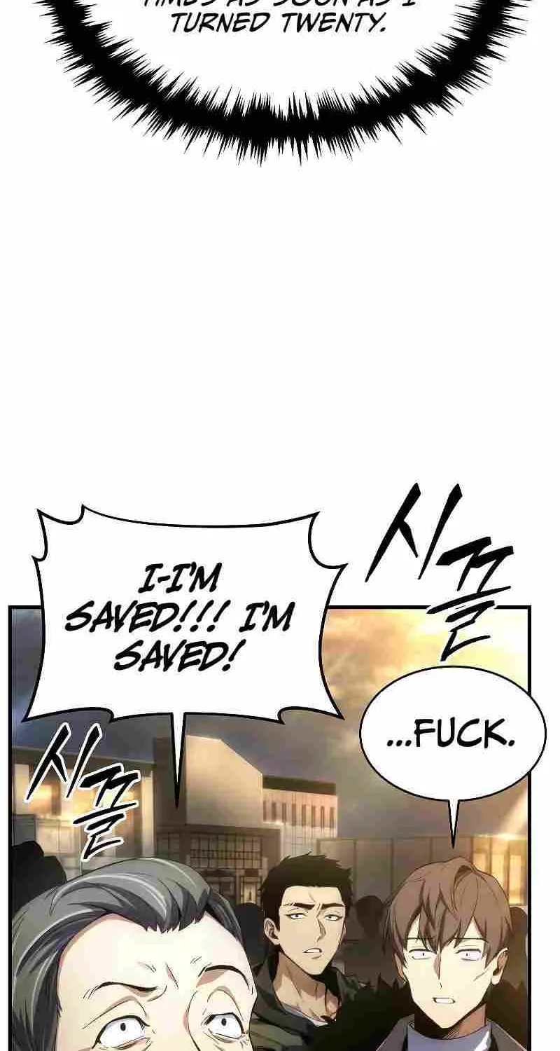 Read The Max-Level Player’s 100th Regression chapter 1 image 120 on Lezhin