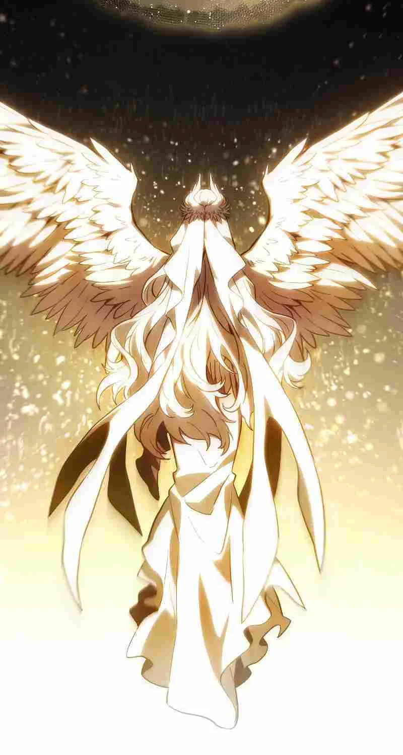 Read The Max-Level Player’s 100th Regression chapter 1 image 125 on Lezhin