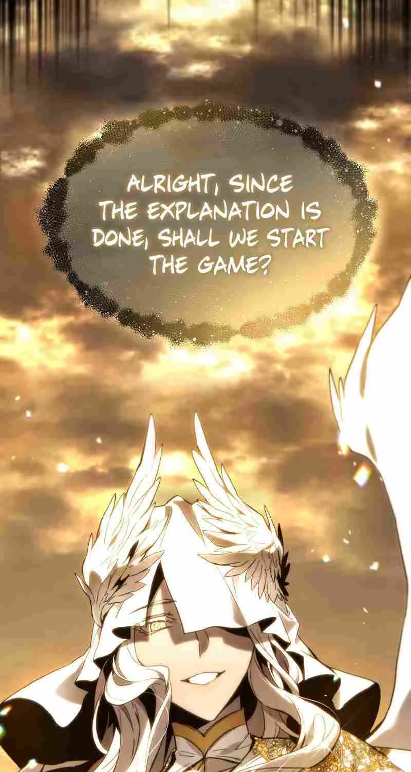 Read The Max-Level Player’s 100th Regression chapter 1 image 127 on Lezhin