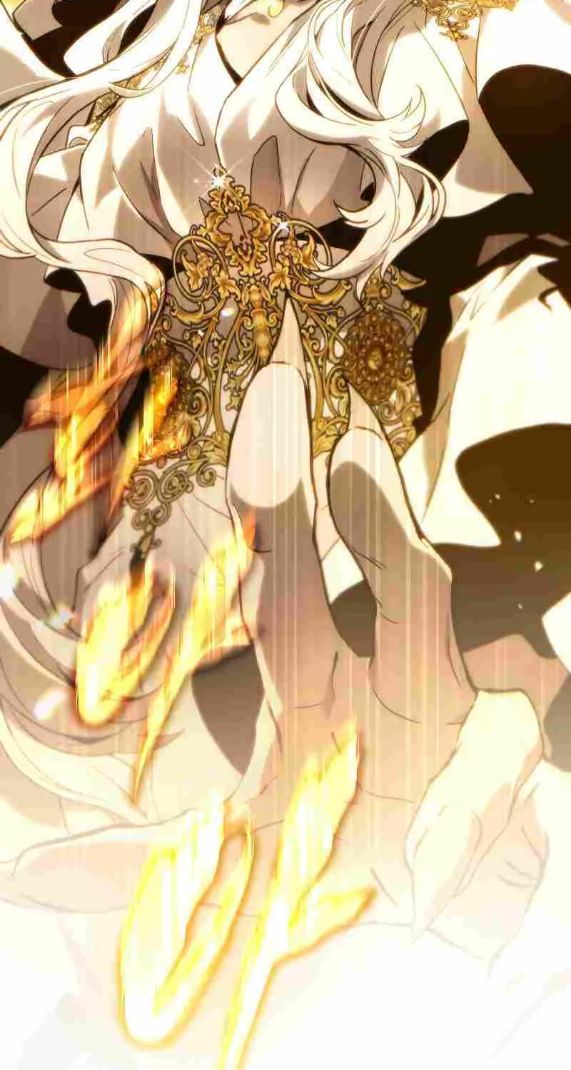 Read The Max-Level Player’s 100th Regression chapter 1 image 128 on Lezhin