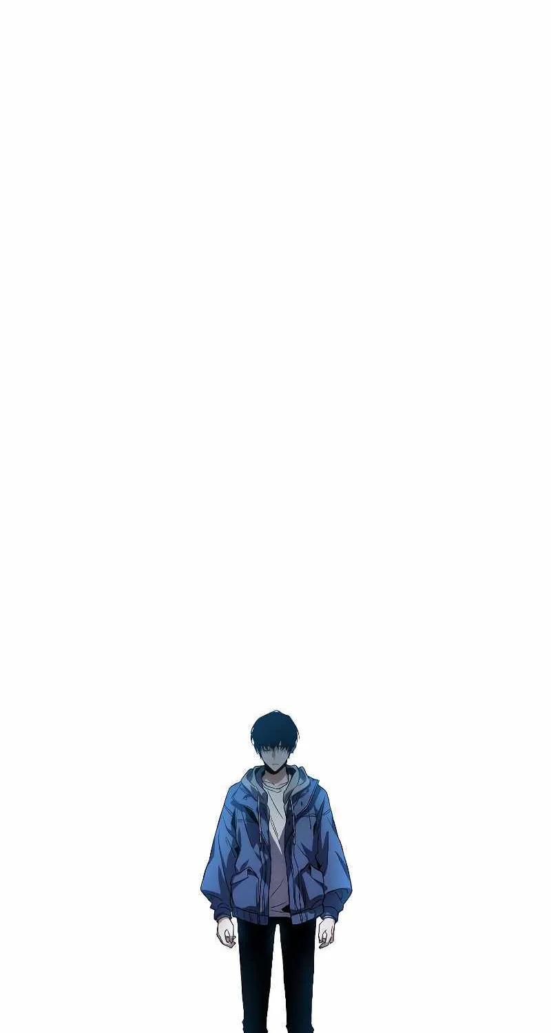 Read The Max-Level Player’s 100th Regression chapter 1 image 131 on Lezhin