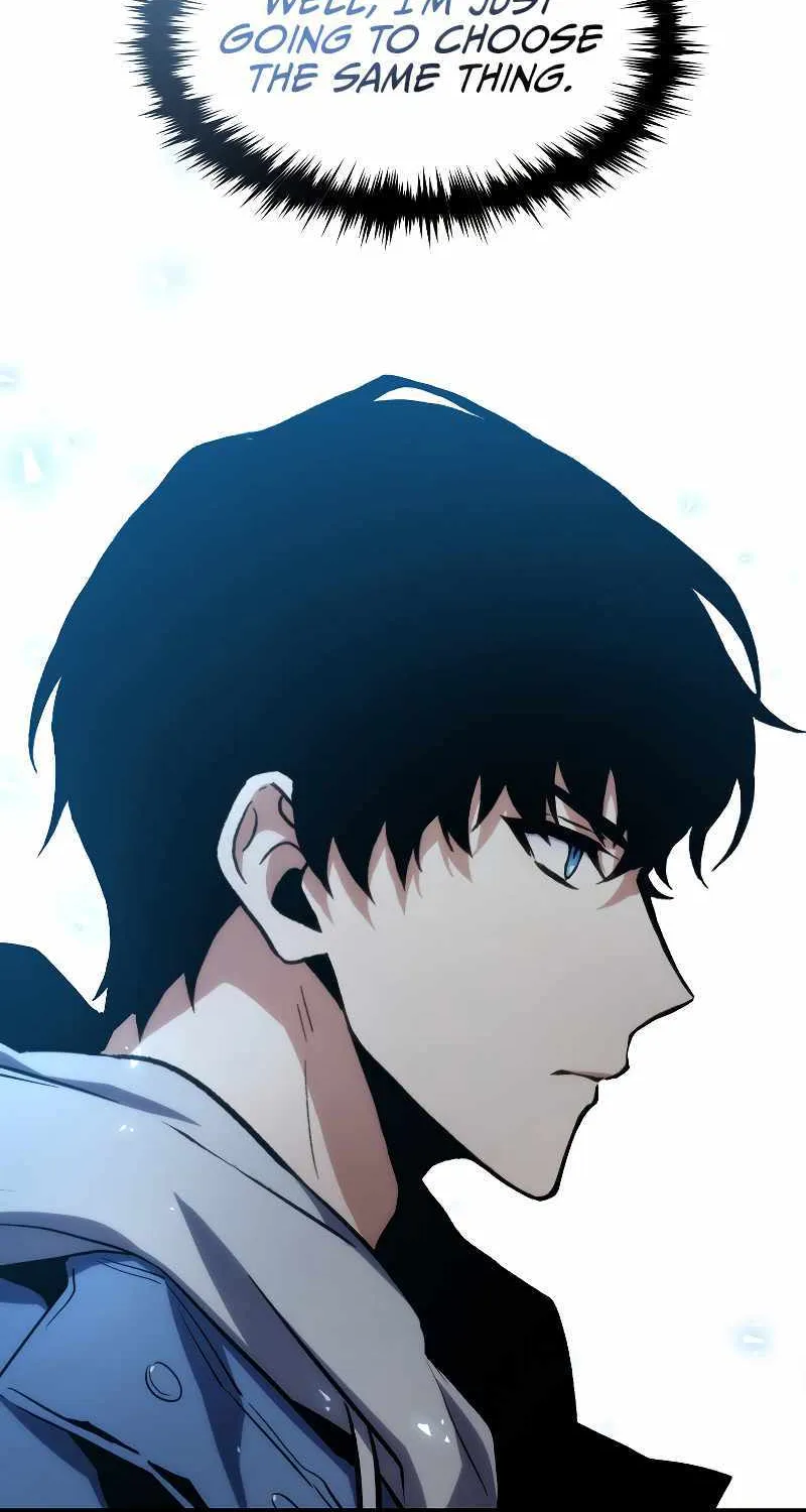 Read The Max-Level Player’s 100th Regression chapter 1 image 139 on Lezhin