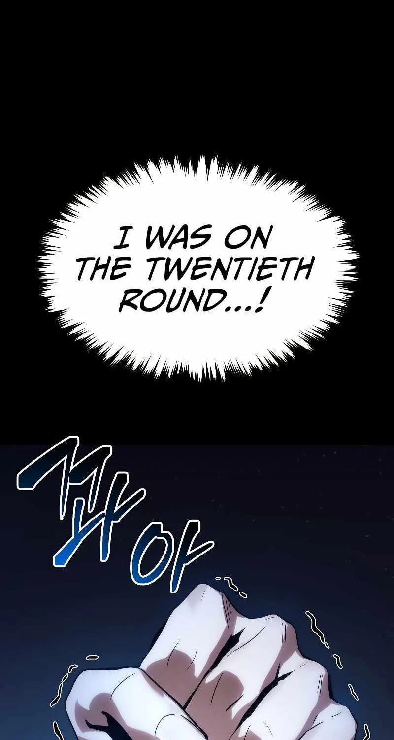 Read The Max-Level Player’s 100th Regression chapter 1 image 14 on Lezhin