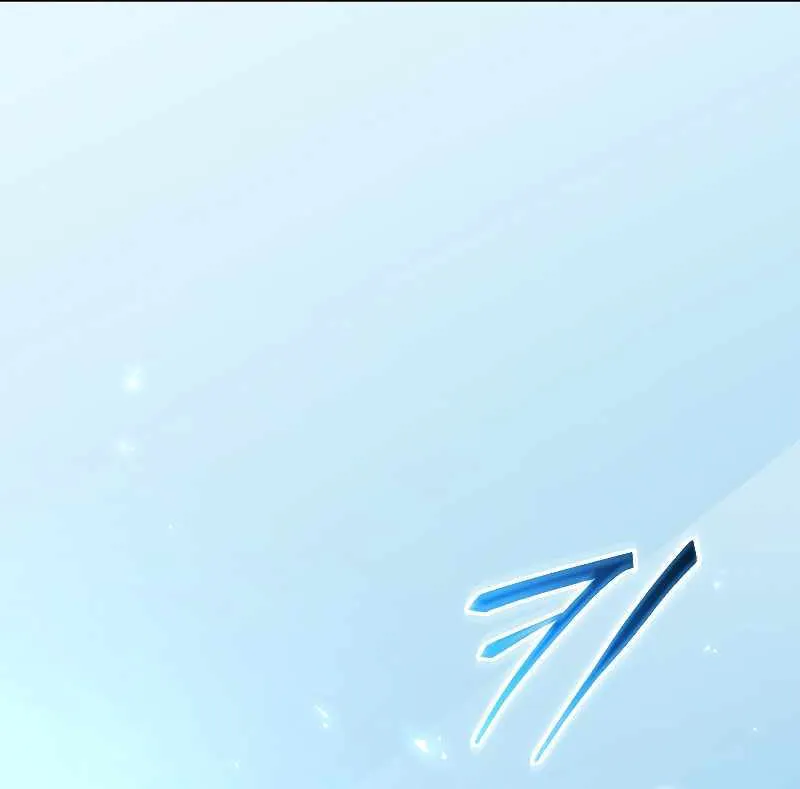 Read The Max-Level Player’s 100th Regression chapter 1 image 140 on Lezhin