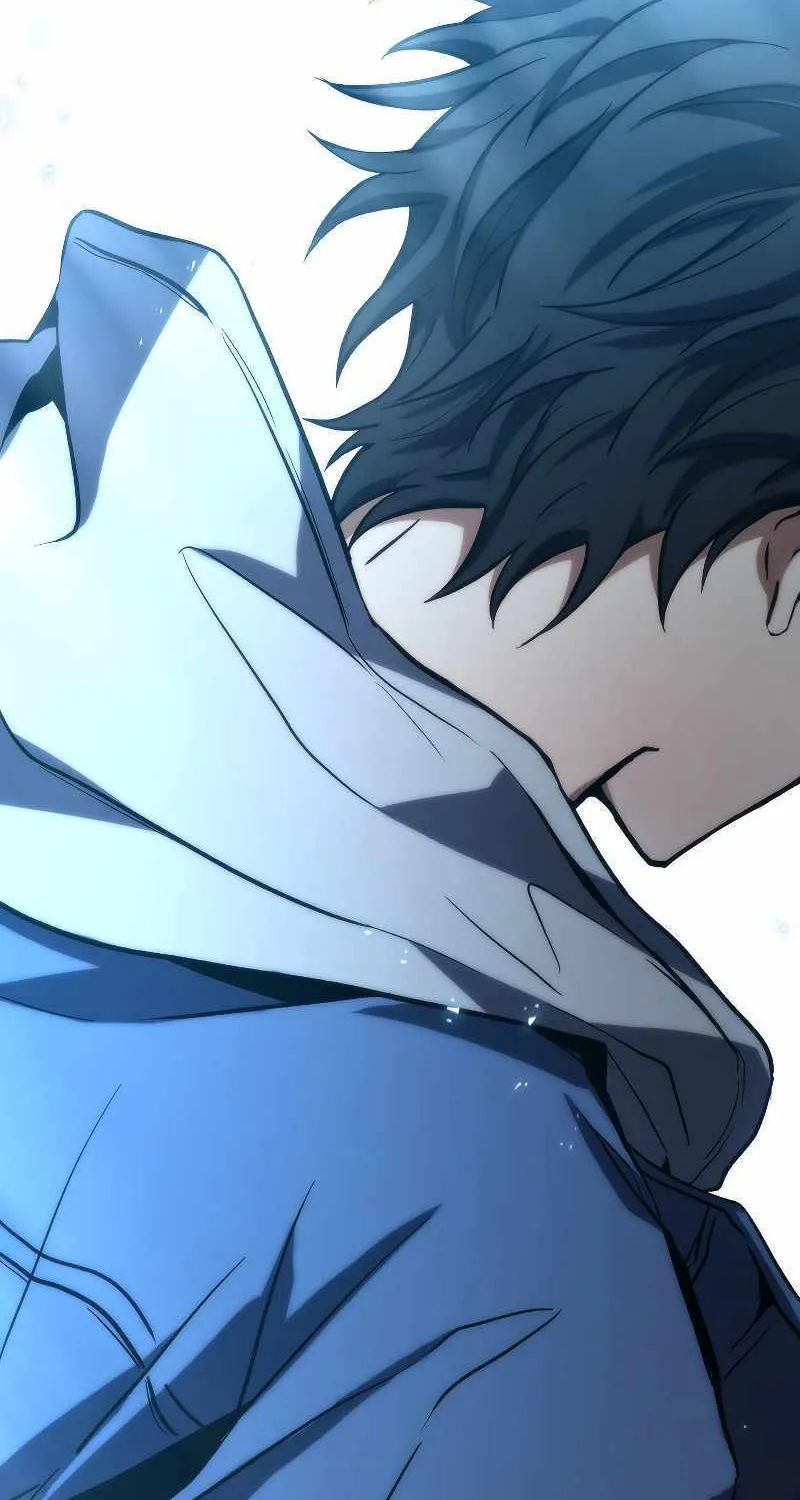 Read The Max-Level Player’s 100th Regression chapter 1 image 144 on Lezhin