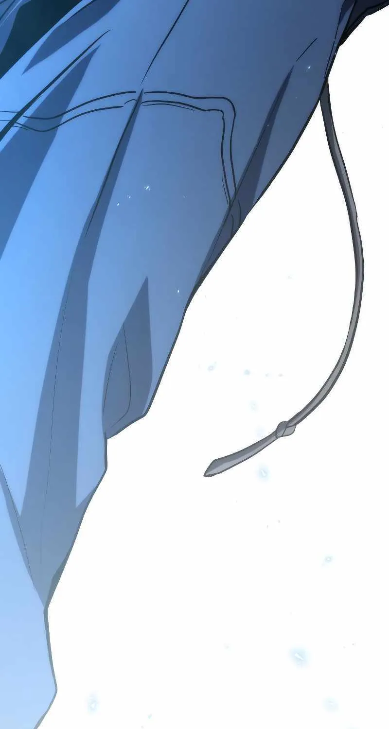 Read The Max-Level Player’s 100th Regression chapter 1 image 145 on Lezhin