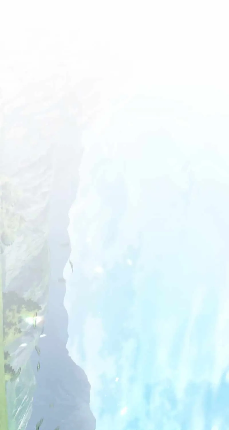 Read The Max-Level Player’s 100th Regression chapter 1 image 147 on Lezhin
