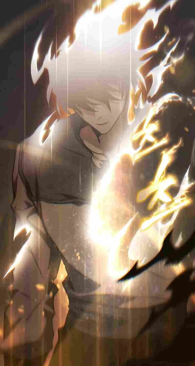 Read The Max-Level Player’s 100th Regression chapter 1 image 152 on Lezhin