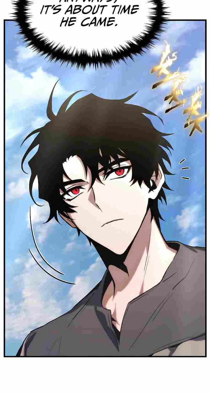 Read The Max-Level Player’s 100th Regression chapter 1 image 165 on Lezhin