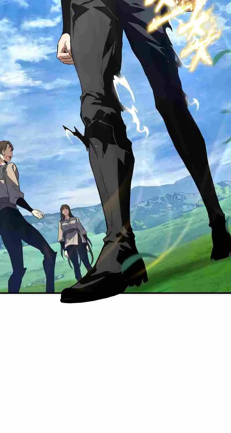 Read The Max-Level Player’s 100th Regression chapter 1 image 167 on Lezhin