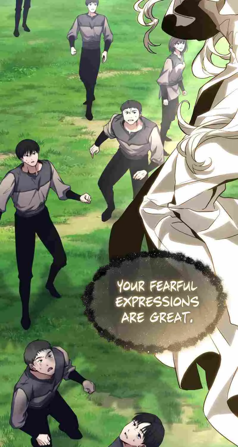 Read The Max-Level Player’s 100th Regression chapter 1 image 171 on Lezhin