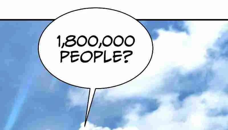 Read The Max-Level Player’s 100th Regression chapter 1 image 173 on Lezhin