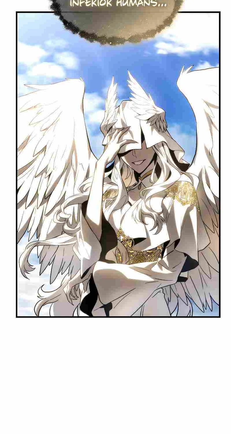 Read The Max-Level Player’s 100th Regression chapter 1 image 175 on Lezhin