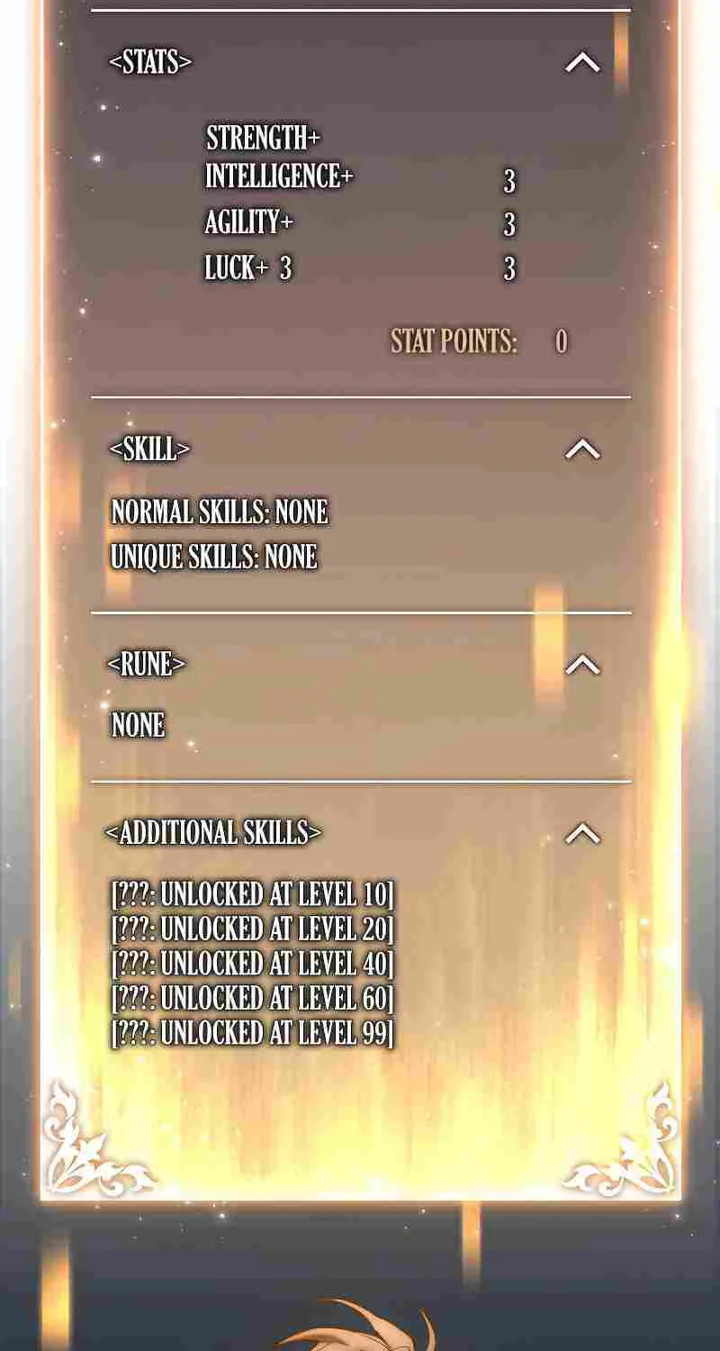 Read The Max-Level Player’s 100th Regression chapter 1 image 181 on Lezhin