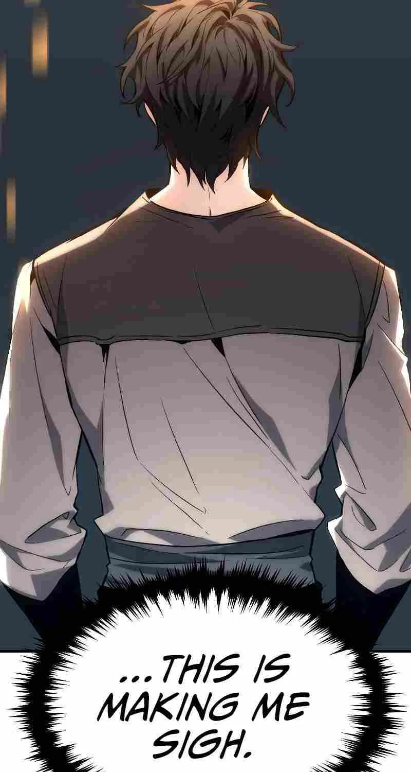 Read The Max-Level Player’s 100th Regression chapter 1 image 182 on Lezhin