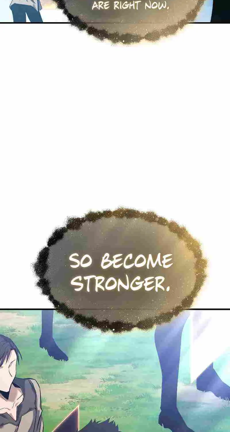 Read The Max-Level Player’s 100th Regression chapter 1 image 185 on Lezhin