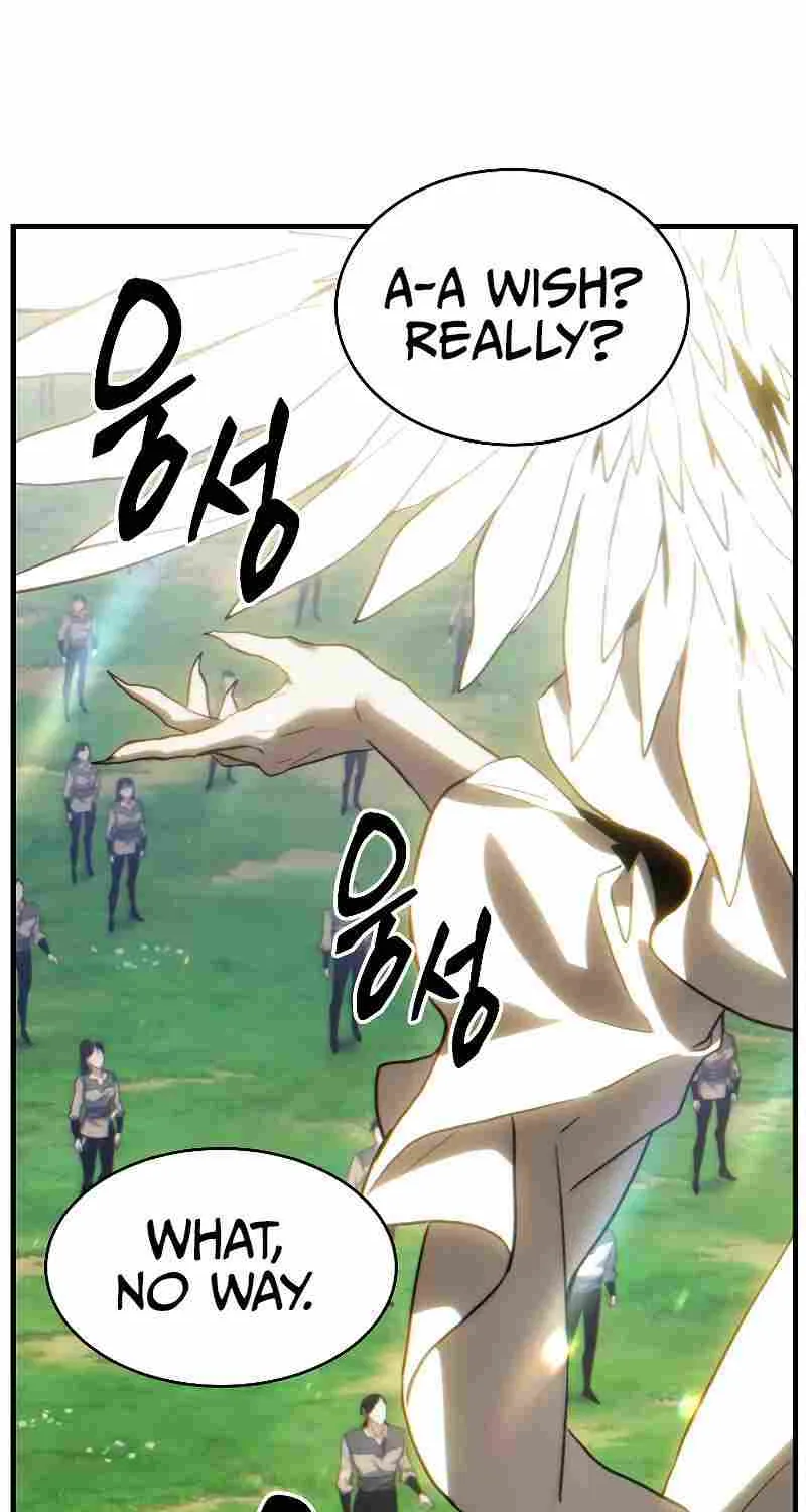 Read The Max-Level Player’s 100th Regression chapter 1 image 189 on Lezhin