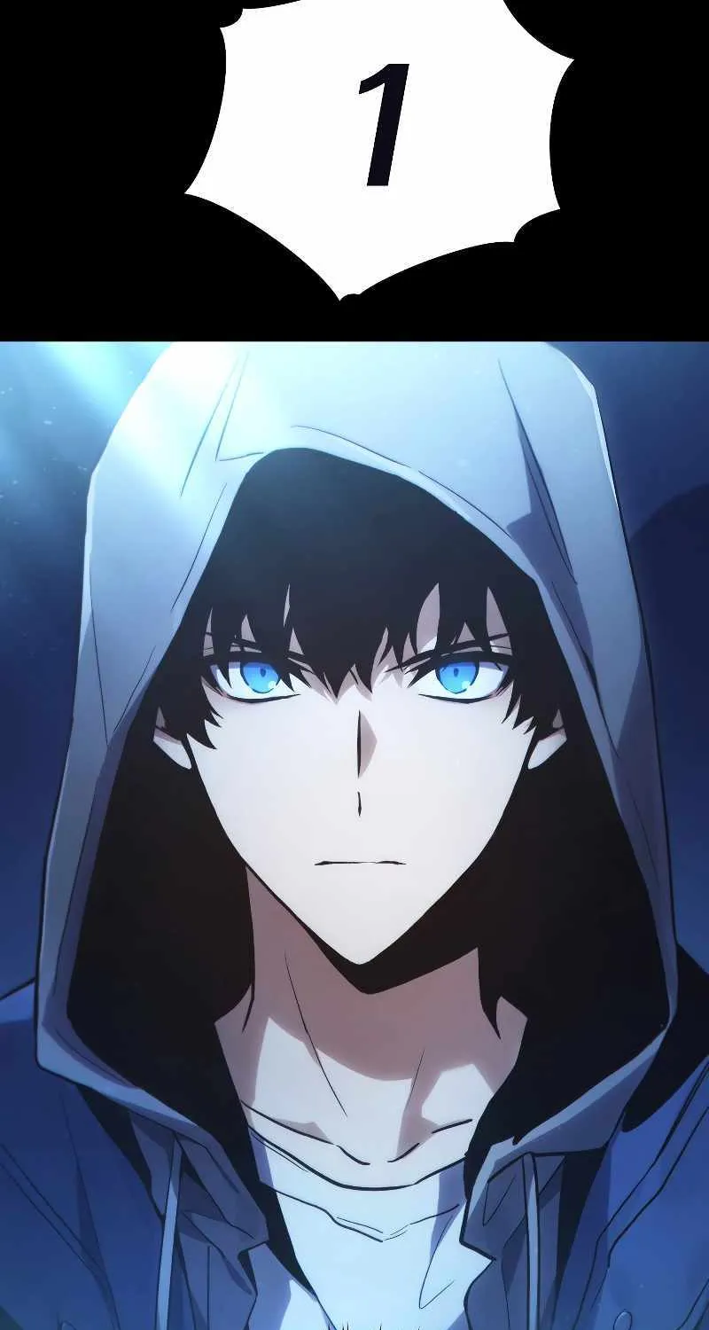 Read The Max-Level Player’s 100th Regression chapter 1 image 19 on Lezhin