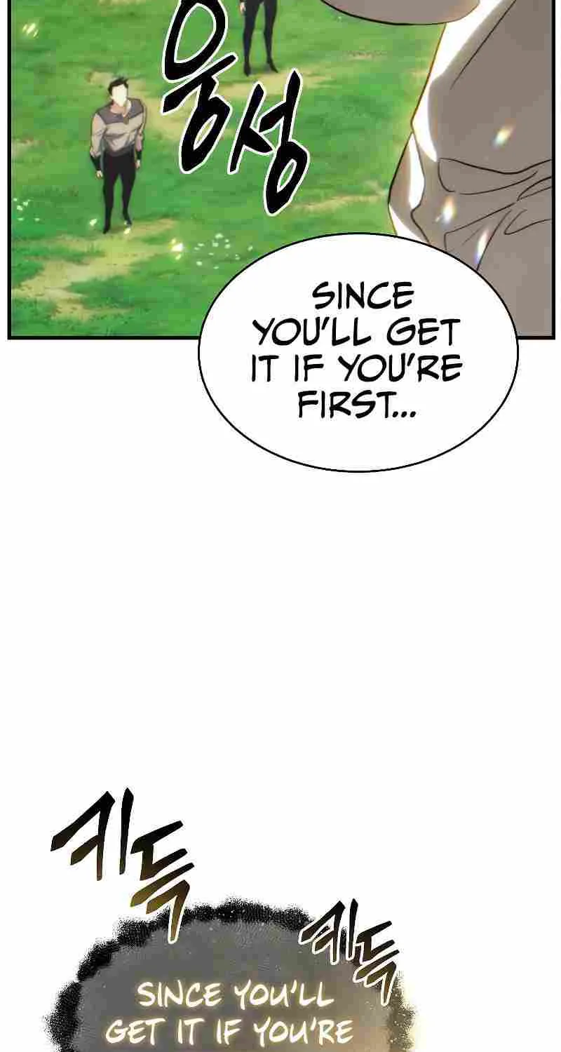 Read The Max-Level Player’s 100th Regression chapter 1 image 190 on Lezhin
