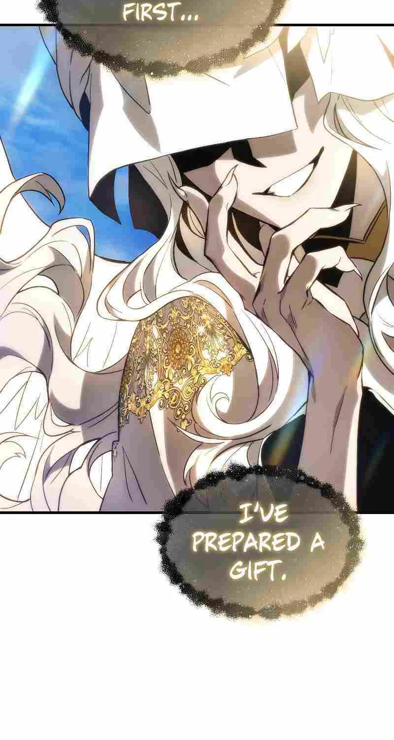 Read The Max-Level Player’s 100th Regression chapter 1 image 191 on Lezhin