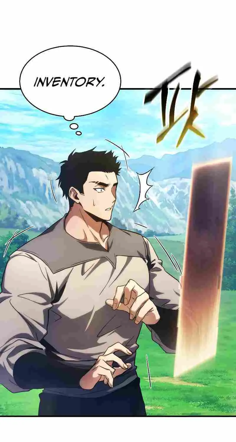 Read The Max-Level Player’s 100th Regression chapter 1 image 192 on Lezhin