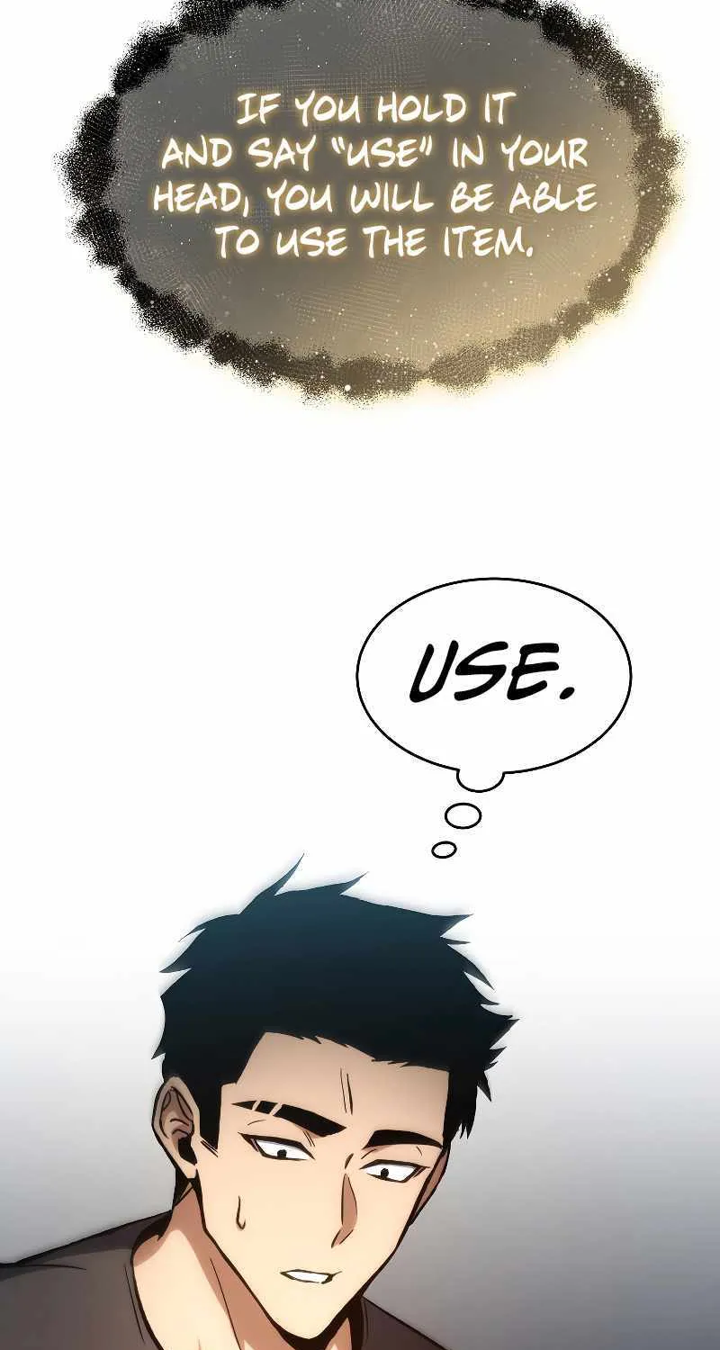 Read The Max-Level Player’s 100th Regression chapter 1 image 197 on Lezhin
