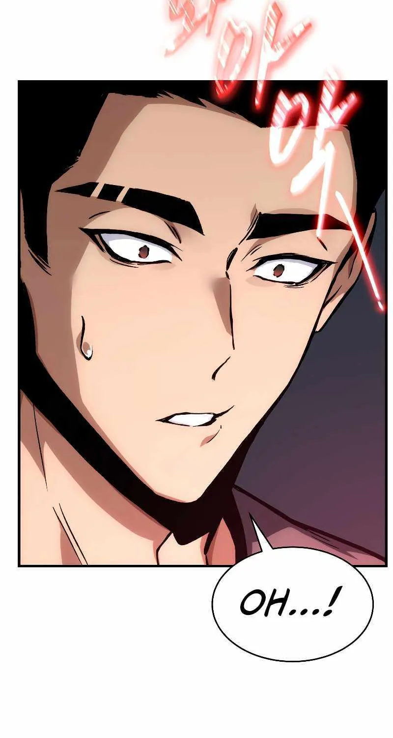 Read The Max-Level Player’s 100th Regression chapter 1 image 199 on Lezhin