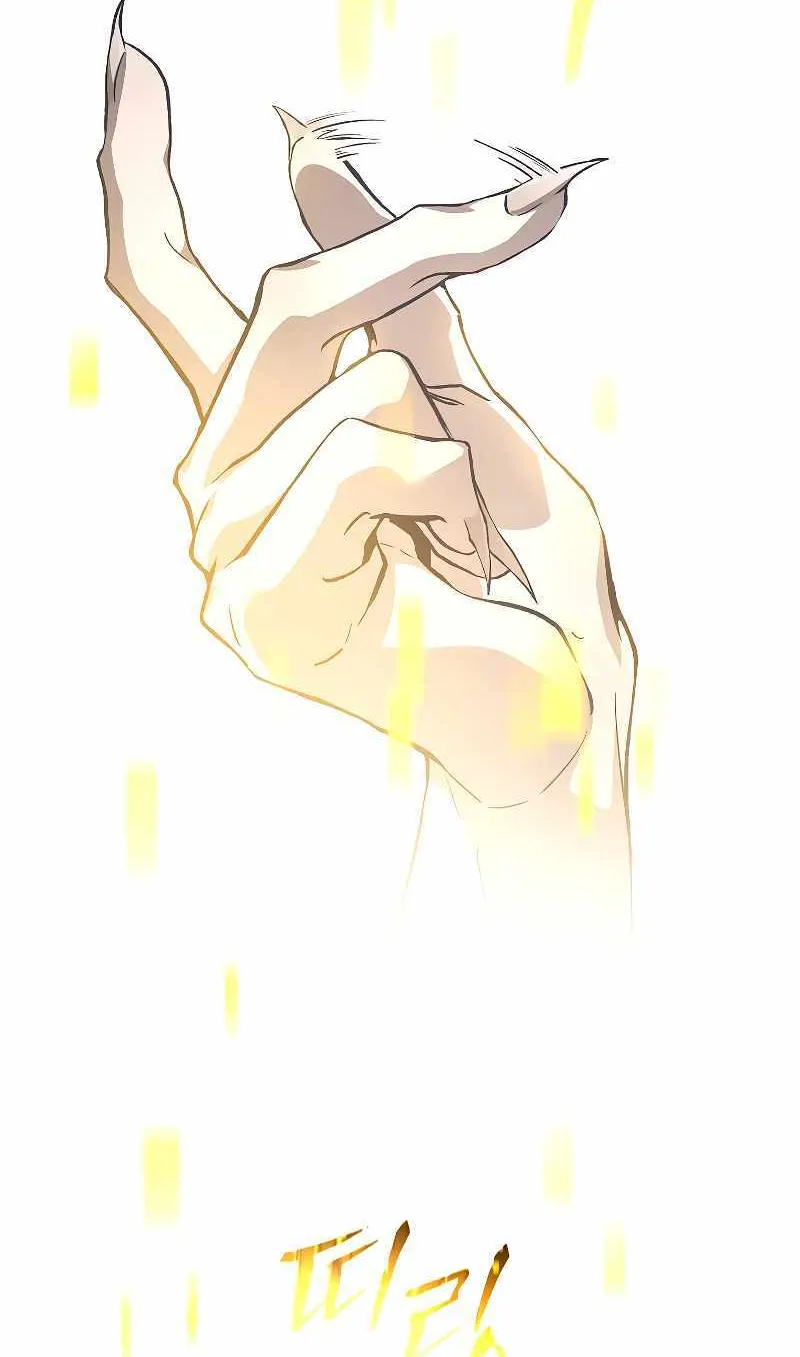 Read The Max-Level Player’s 100th Regression chapter 1 image 204 on Lezhin
