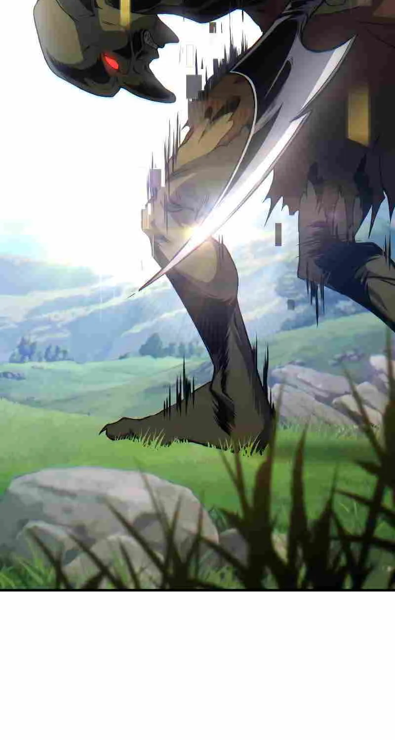 Read The Max-Level Player’s 100th Regression chapter 1 image 208 on Lezhin
