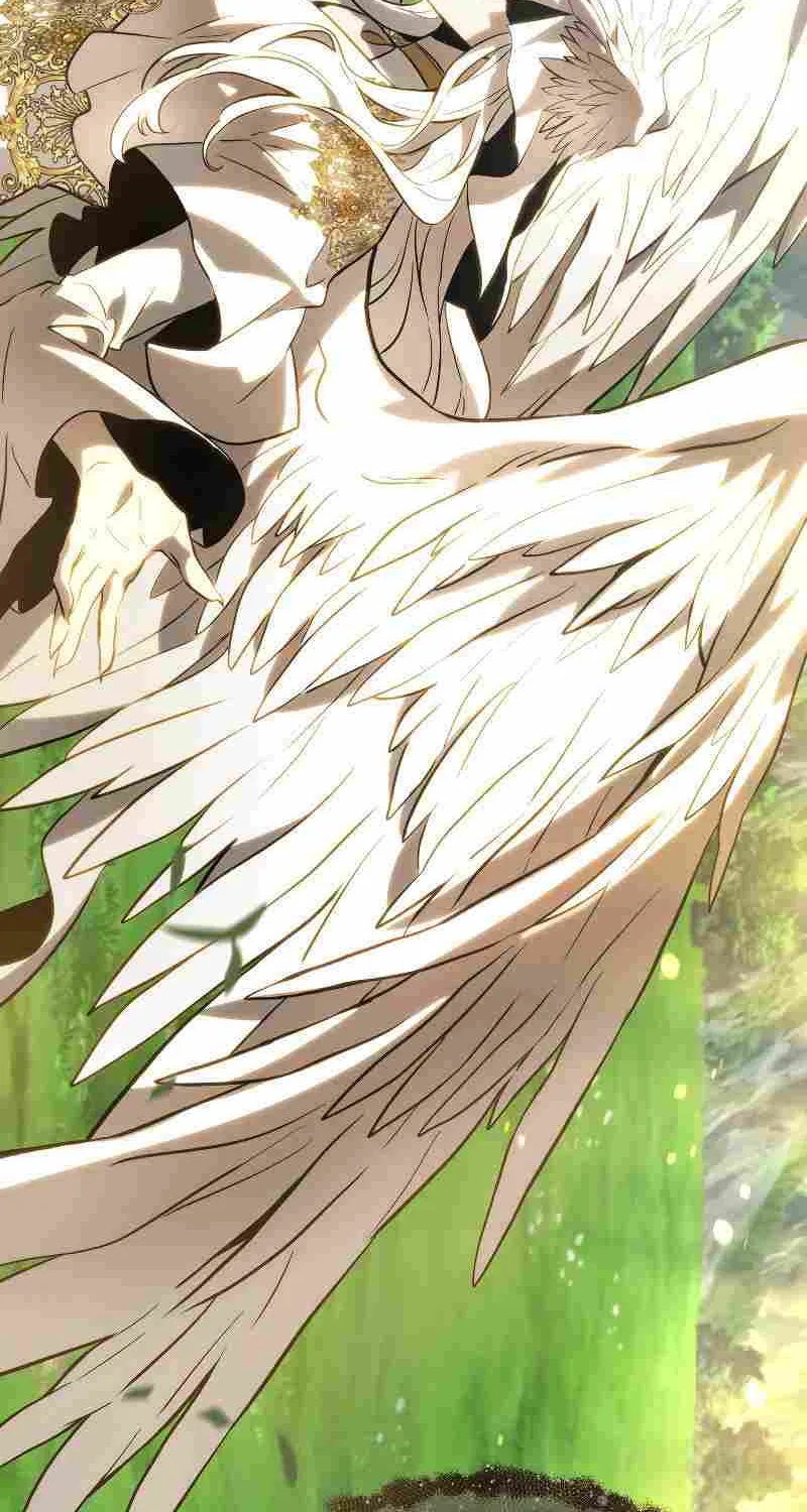 Read The Max-Level Player’s 100th Regression chapter 1 image 212 on Lezhin