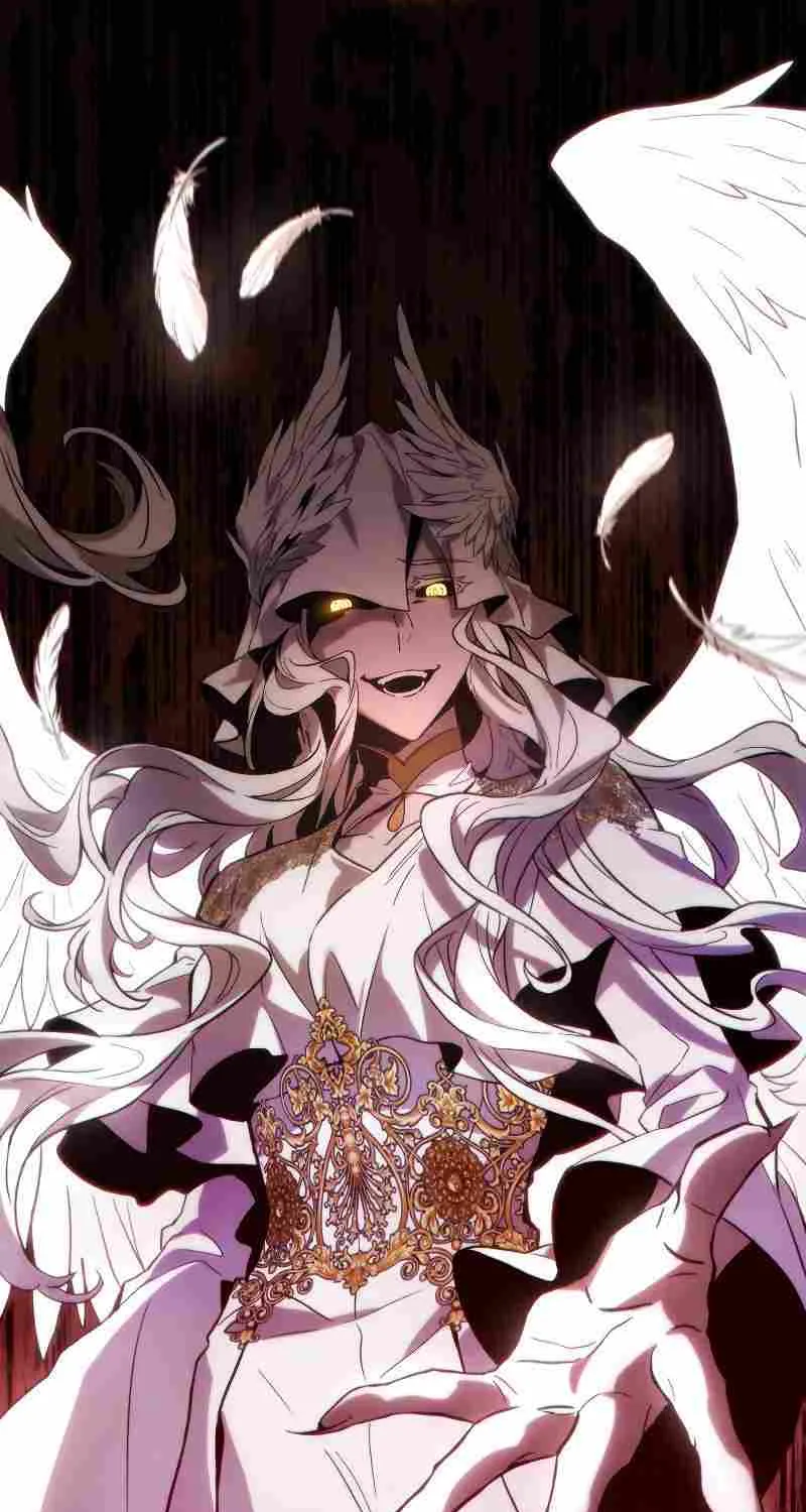 Read The Max-Level Player’s 100th Regression chapter 1 image 218 on Lezhin